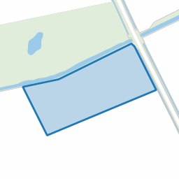 Perceel SCH03-B-1371