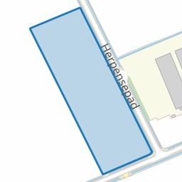 Perceel SCH03-B-1372