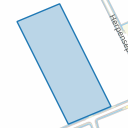 Perceel SCH03-B-1373