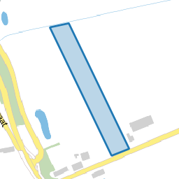 Perceel SCH03-B-1378