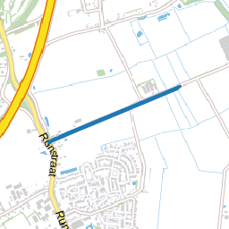 Perceel SCH03-B-1383