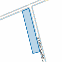 Perceel SCH03-B-1395