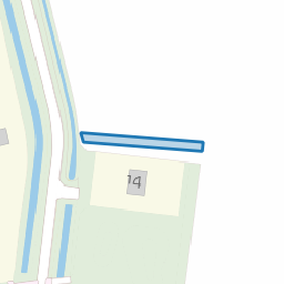 Perceel SCH03-B-1404