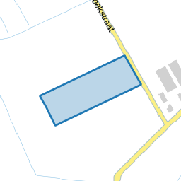 Perceel SCH03-B-1417