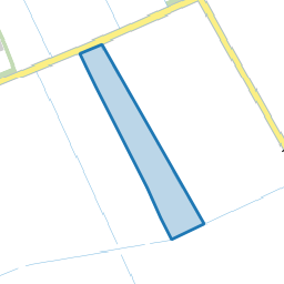 Perceel SCH03-B-1419