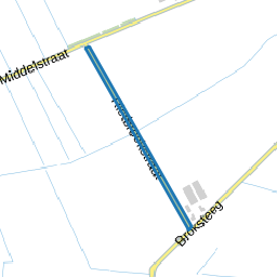 Perceel SCH03-B-1421