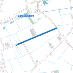 Perceel SCH03-B-1427