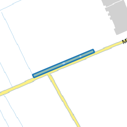 Perceel SCH03-B-1453