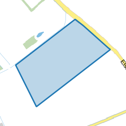 Perceel SCH03-B-1456