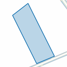 Perceel SCH03-B-1460