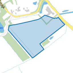 Perceel SCH03-B-1463