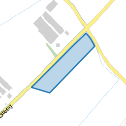 Perceel SCH03-B-1474