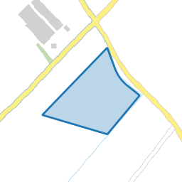 Perceel SCH03-B-1475