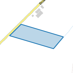 Perceel SCH03-B-1478