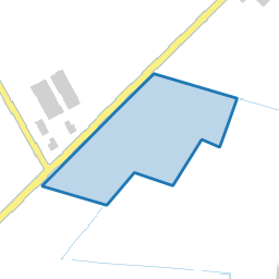 Perceel SCH03-B-1481