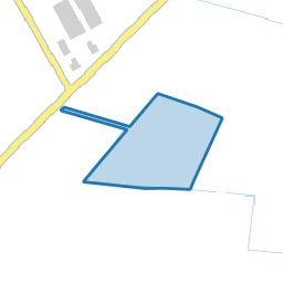 Perceel SCH03-B-1482