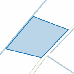 Perceel SCH03-B-1490