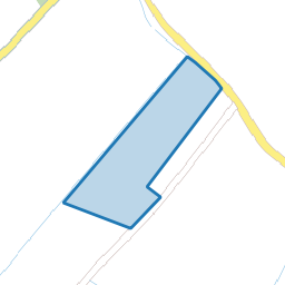 Perceel SCH03-B-1491