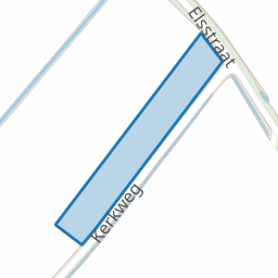 Perceel SCH03-B-1492