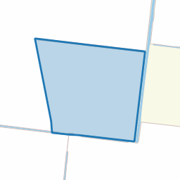 Perceel SCH03-B-1496