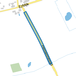 Perceel SCH03-B-1510