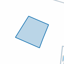 Perceel SCH03-B-1528