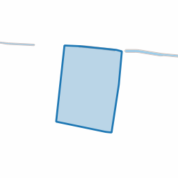 Perceel SCH03-B-1529