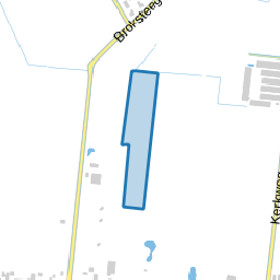 Perceel SCH03-B-1532