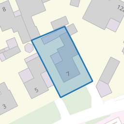 Perceel SCH03-B-1544