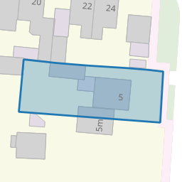 Perceel SCH03-B-1559