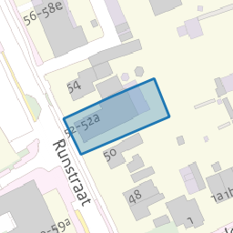 Perceel SCH03-B-1566