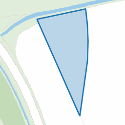 Perceel SCH03-B-1570