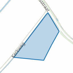 Perceel SCH03-B-1580