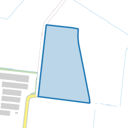 Perceel SCH03-B-1581