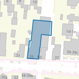 Perceel SCH03-B-1582