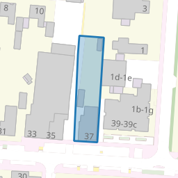 Perceel SCH03-B-1584