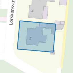 Perceel SCH03-B-1606