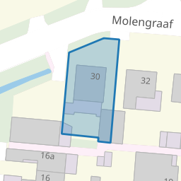 Perceel SCH03-B-1610