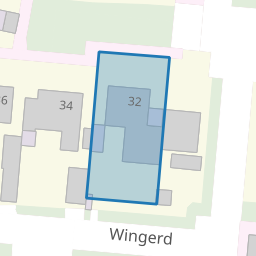 Perceel SCH03-B-1617