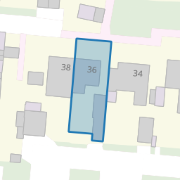 Perceel SCH03-B-1619