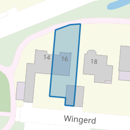 Perceel SCH03-B-1629