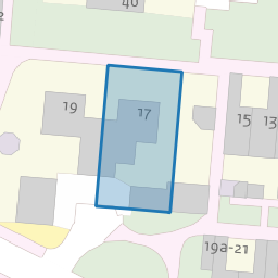 Perceel SCH03-B-1648