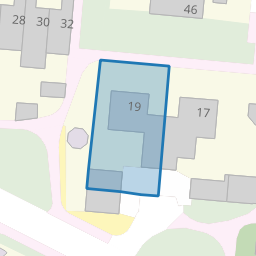 Perceel SCH03-B-1649