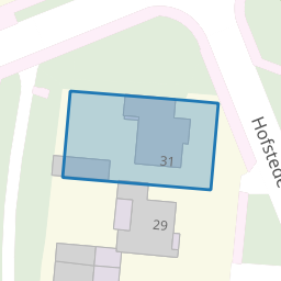 Perceel SCH03-B-1656