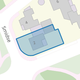 Perceel SCH03-B-1659