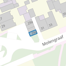 Perceel SCH03-B-1661