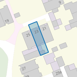 Perceel SCH03-B-1662