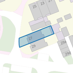 Perceel SCH03-B-1665