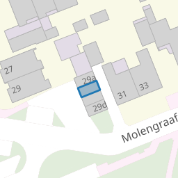 Perceel SCH03-B-1666