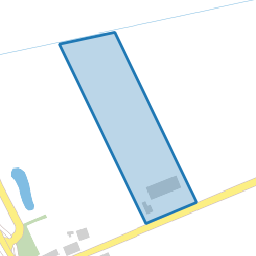 Perceel SCH03-B-1670